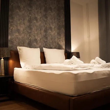 Junik - In Apartment