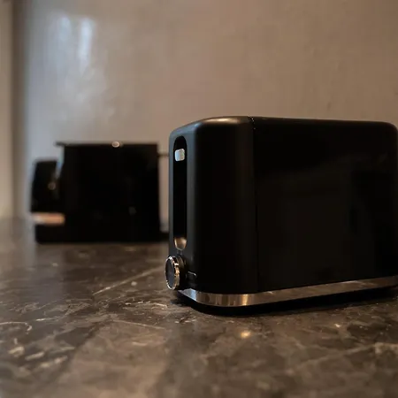 Junik - In Apartmán