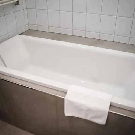 Apartmán Junik - In Duisburg