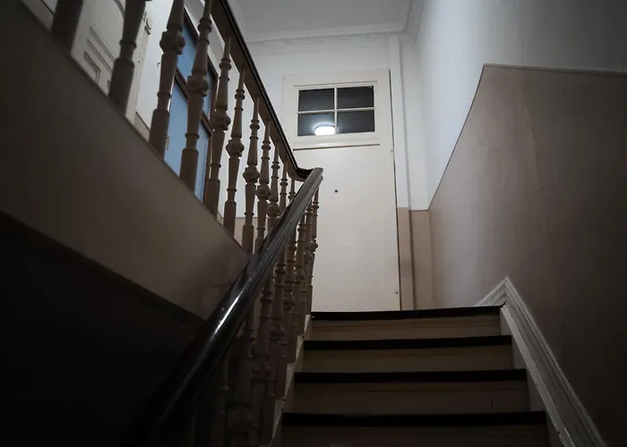 Junik - In 杜伊斯堡