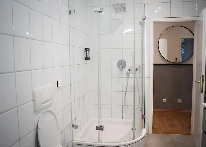 Junik - In 杜伊斯堡