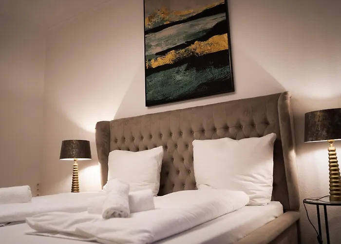 Lejlighed Junik - In *