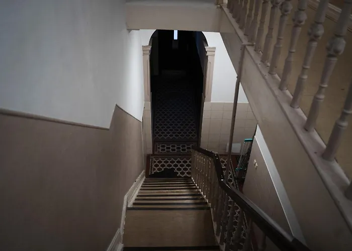 Apartamento Junik - In